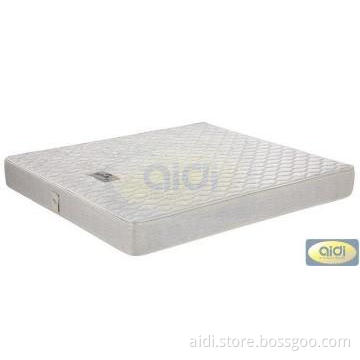 Bonnell Spring Mattress,Cheap Sell Well Bonnell Spring Mattress